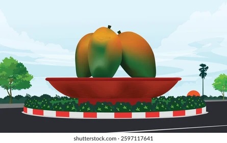 Khulna